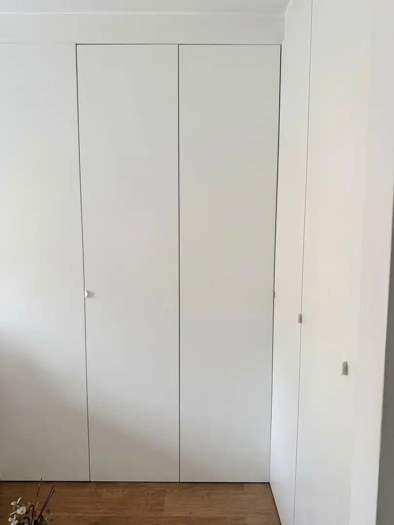 Flat with terrace for sale in La Reconquista - El Rosario, imagen 12