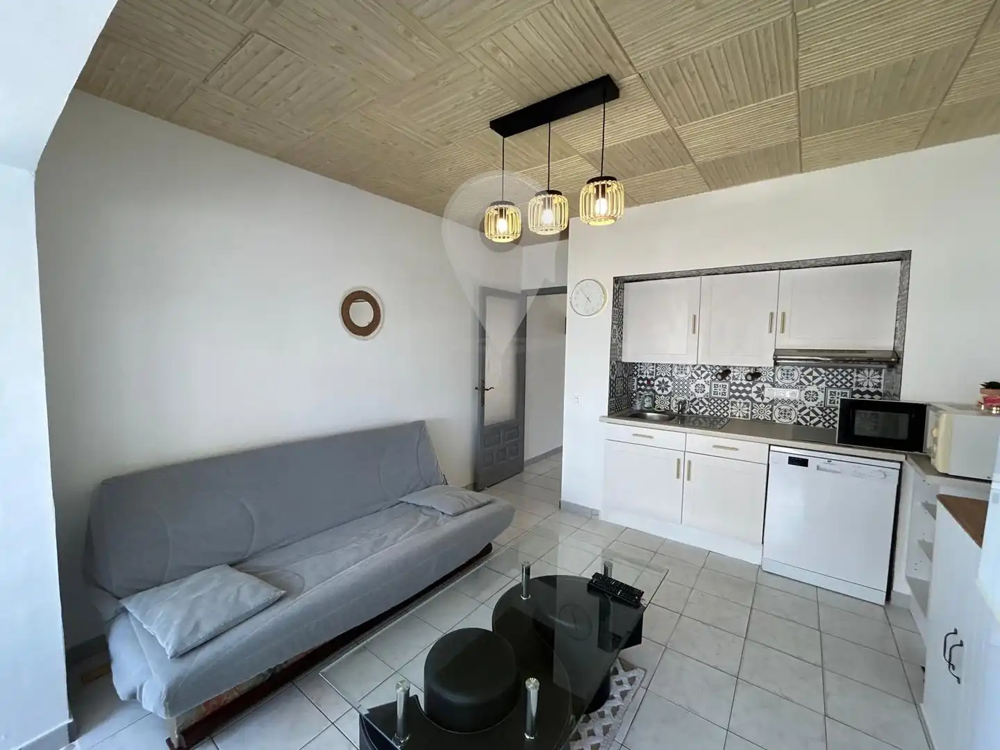 Wohnung mit Aufzug zum Verkauf in Gola de l'Estany, imagen 2