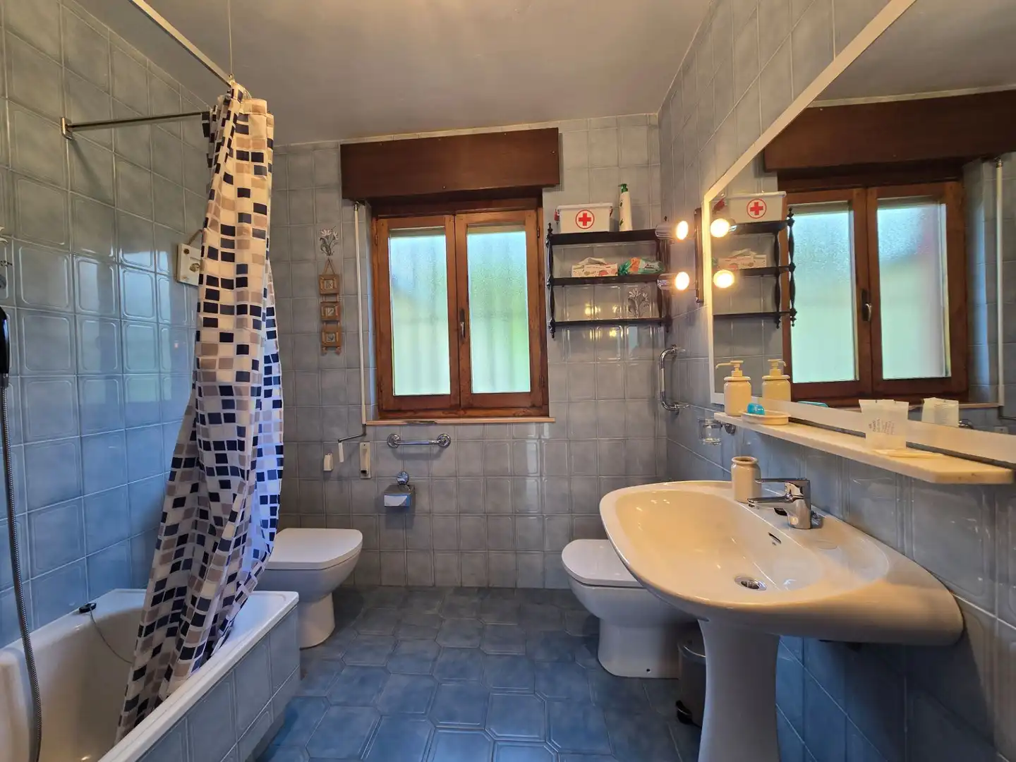 Casa con jardín en venta en tresgrandas, imagen 57