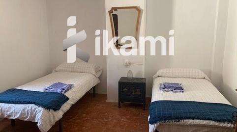 Foto 5 von Residential zum Verkauf in De Beas a Cortijos Nuevos, Beas de Segura, Jaén