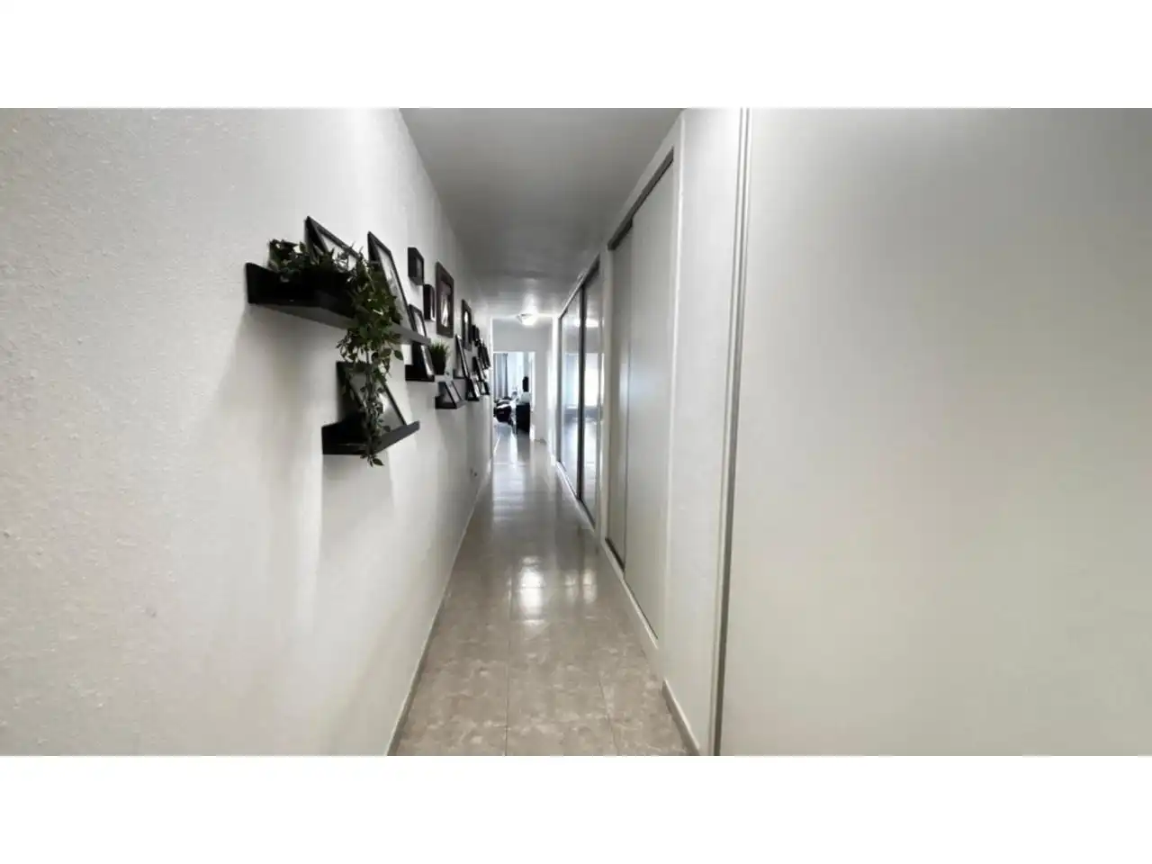 Appartement avec ascenseur à vendre à Altea ciudad, imagen 30