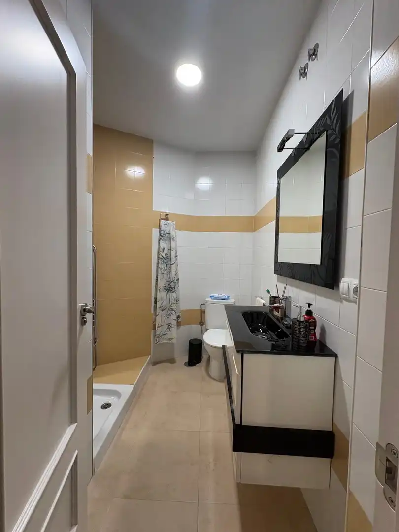 Casa en venda a Bollullos Par del Condado, imagen 5