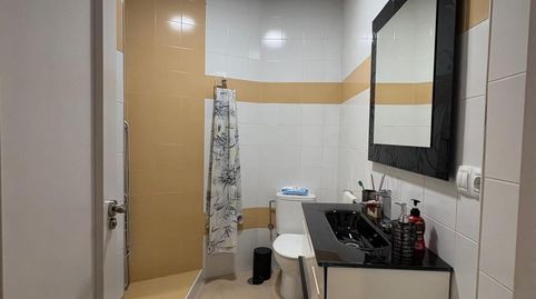 Foto 5 de Casa o chalet en venta en Bollullos Par del Condado, Huelva