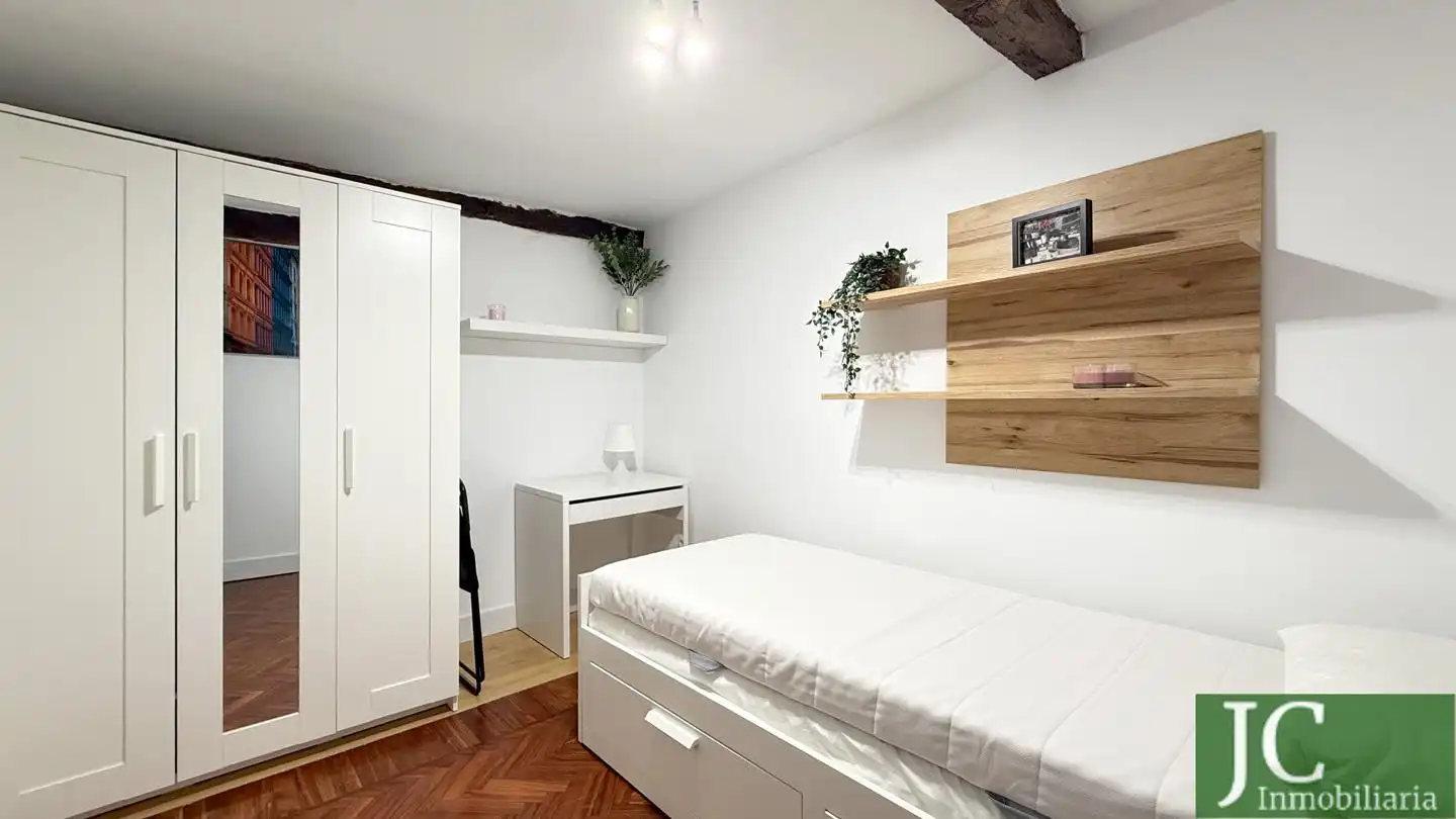 Appartement à vendre à Centro, imagen 11