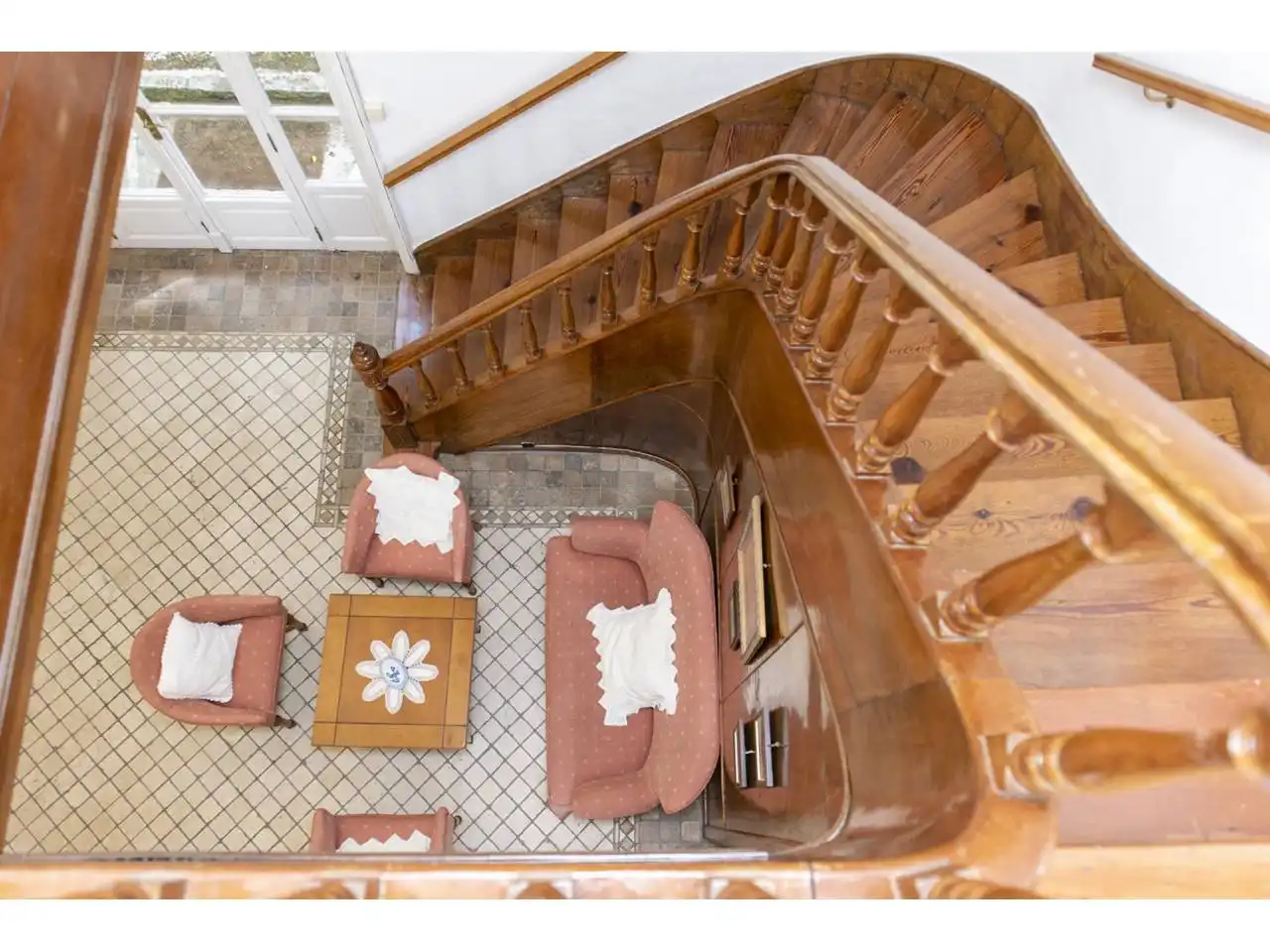 Houses for rent in Redondela