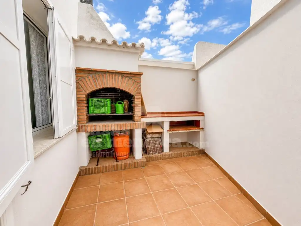Wohnung zum Verkauf in Alaior poble, imagen 23