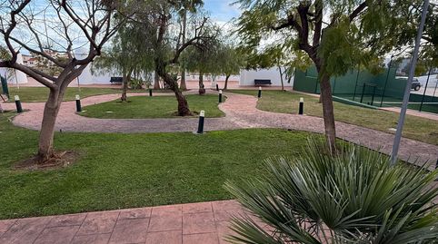 Photo 3 of Flat for sale in Canela, Casablanca - La Viñuela, Benalmádena