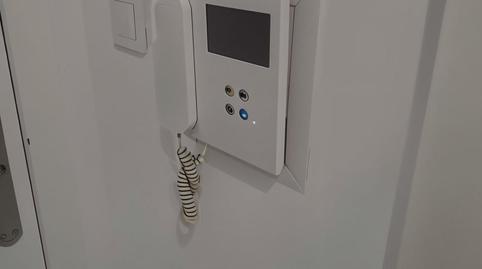 Photo 3 of Flat for sale in Imaginalia - Llanos del Águila,  Albacete Capital