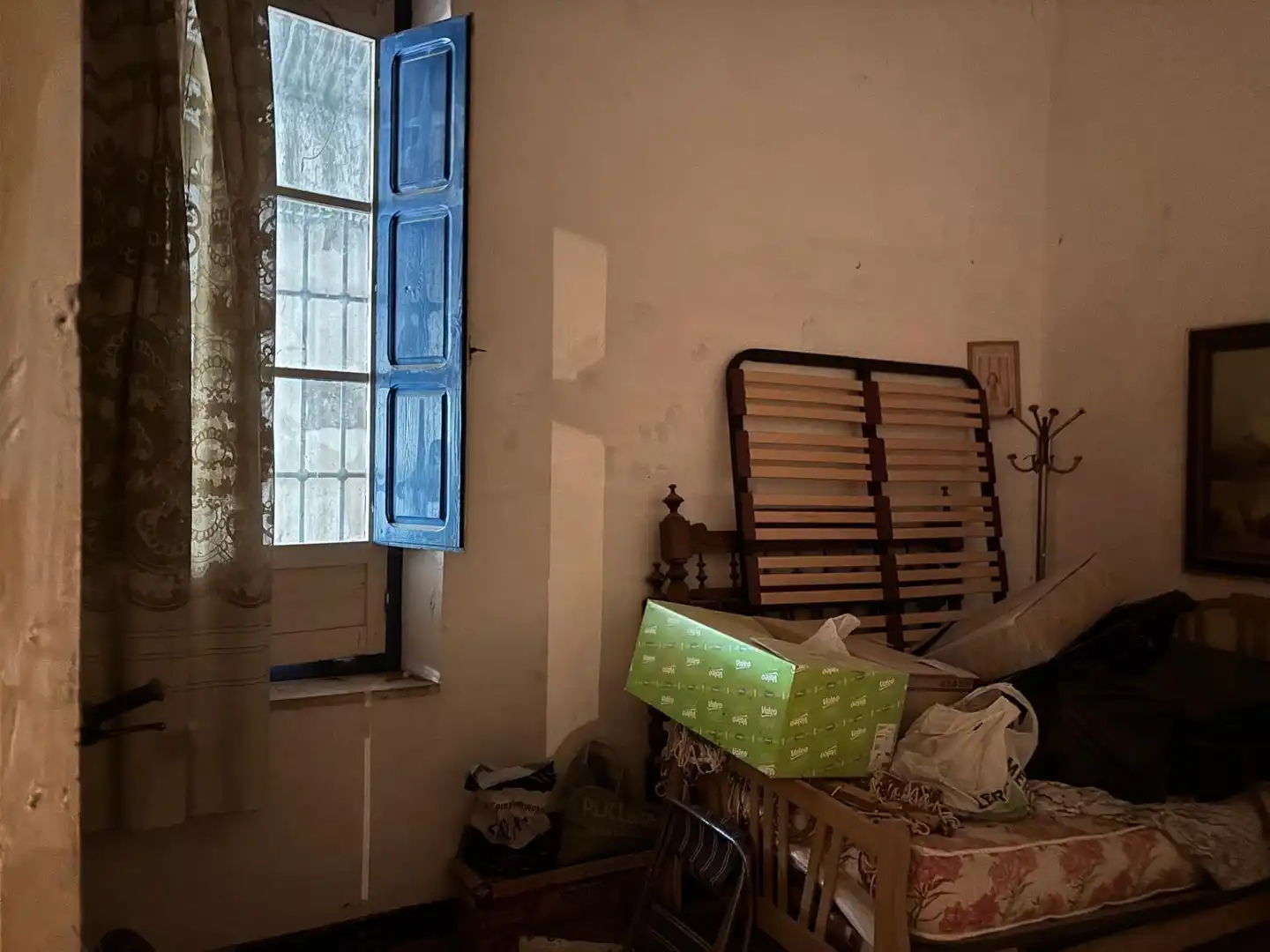 Villa avec jardin à vendre à La Foia - Daimés - Asprella, imagen 7