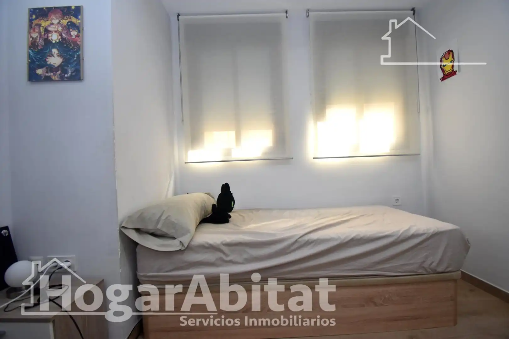 Casa in vendita a Calle de Jovellanos, imagen 18