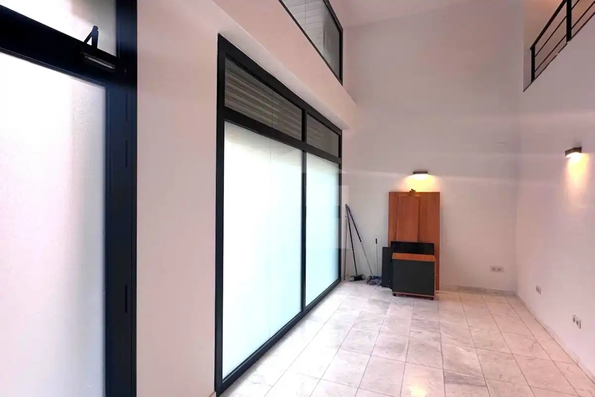 Local comercial en venda a Sant Andreu, imagen 9