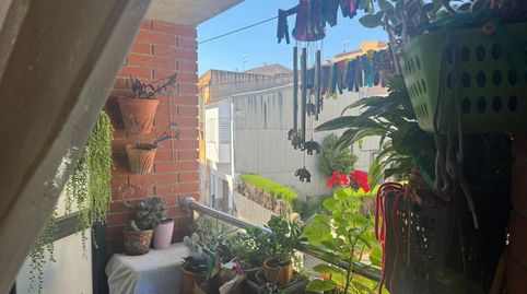 Photo 3 of Flat for sale in Santa Coloma de Farners, Girona