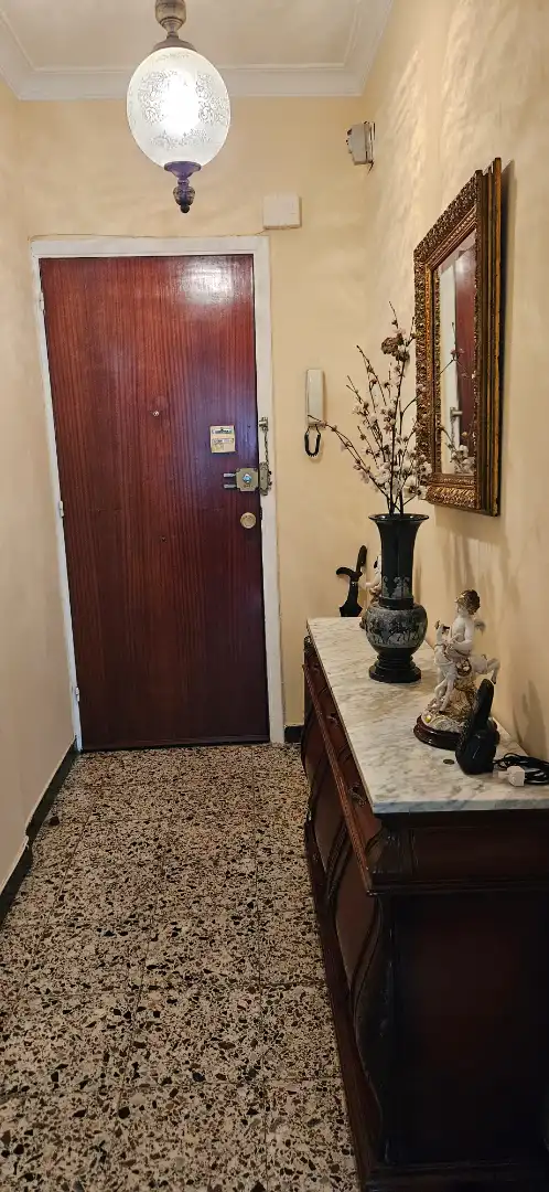 Piso en venta en Ferrol con Amueblado