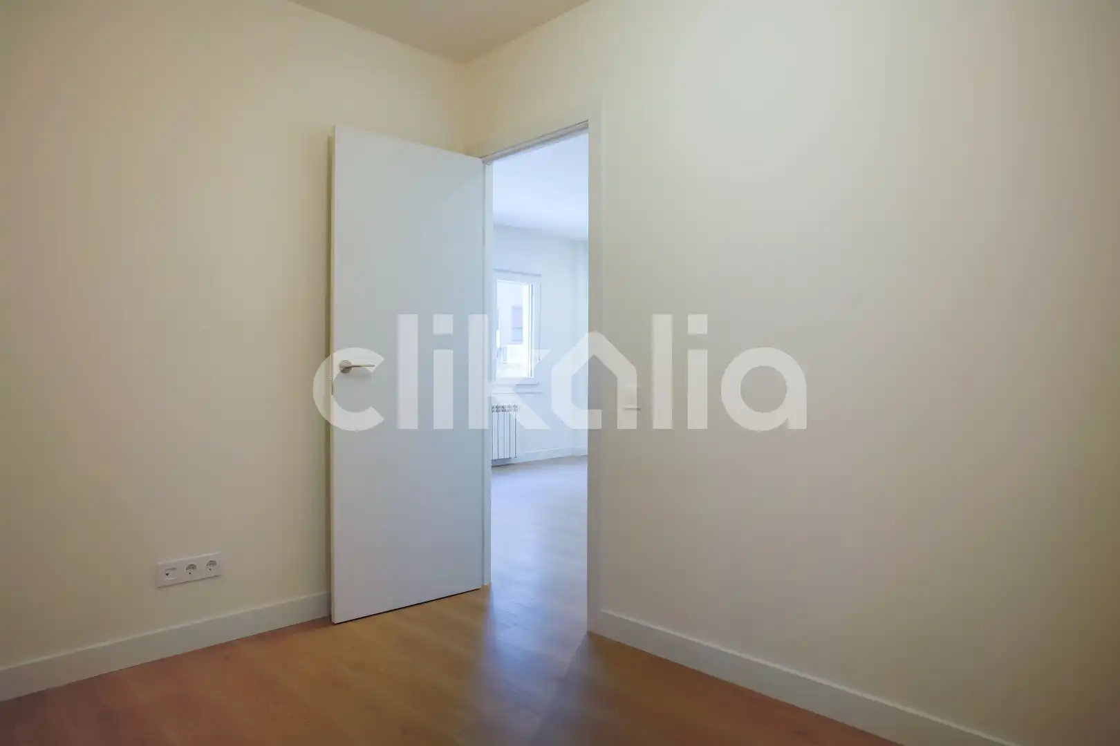 Piso en venta en Madrid con Aire acondicionado y Calefacción