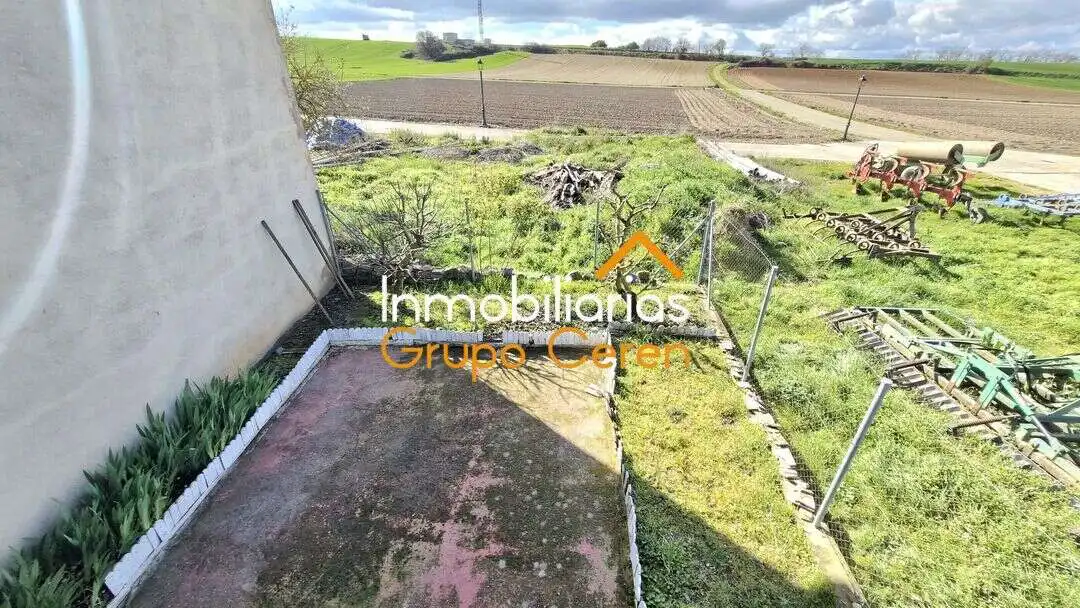 Houses for sale in Villarta-quintana