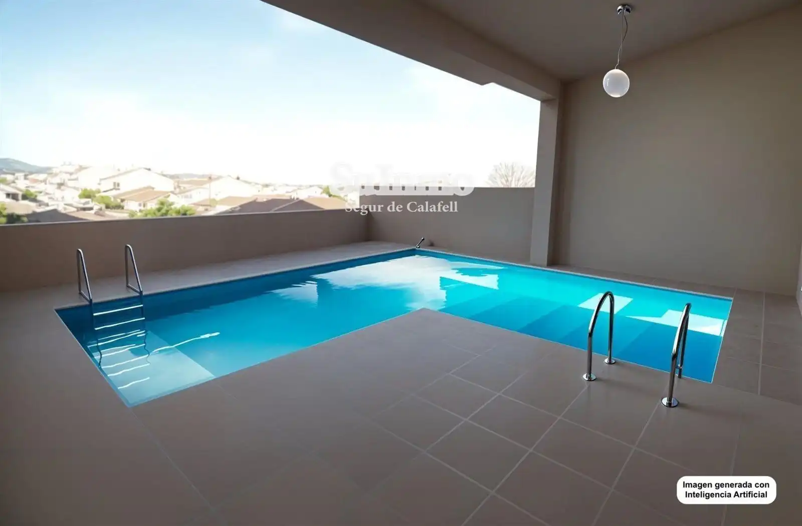 Casa in vendita a PLAÇA LA, imagen 5