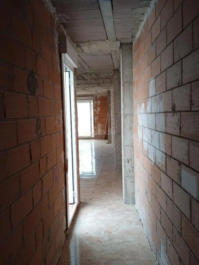 Wohnung mit Pool zum Verkauf in Carrer de Pius XII 13, imagen 29