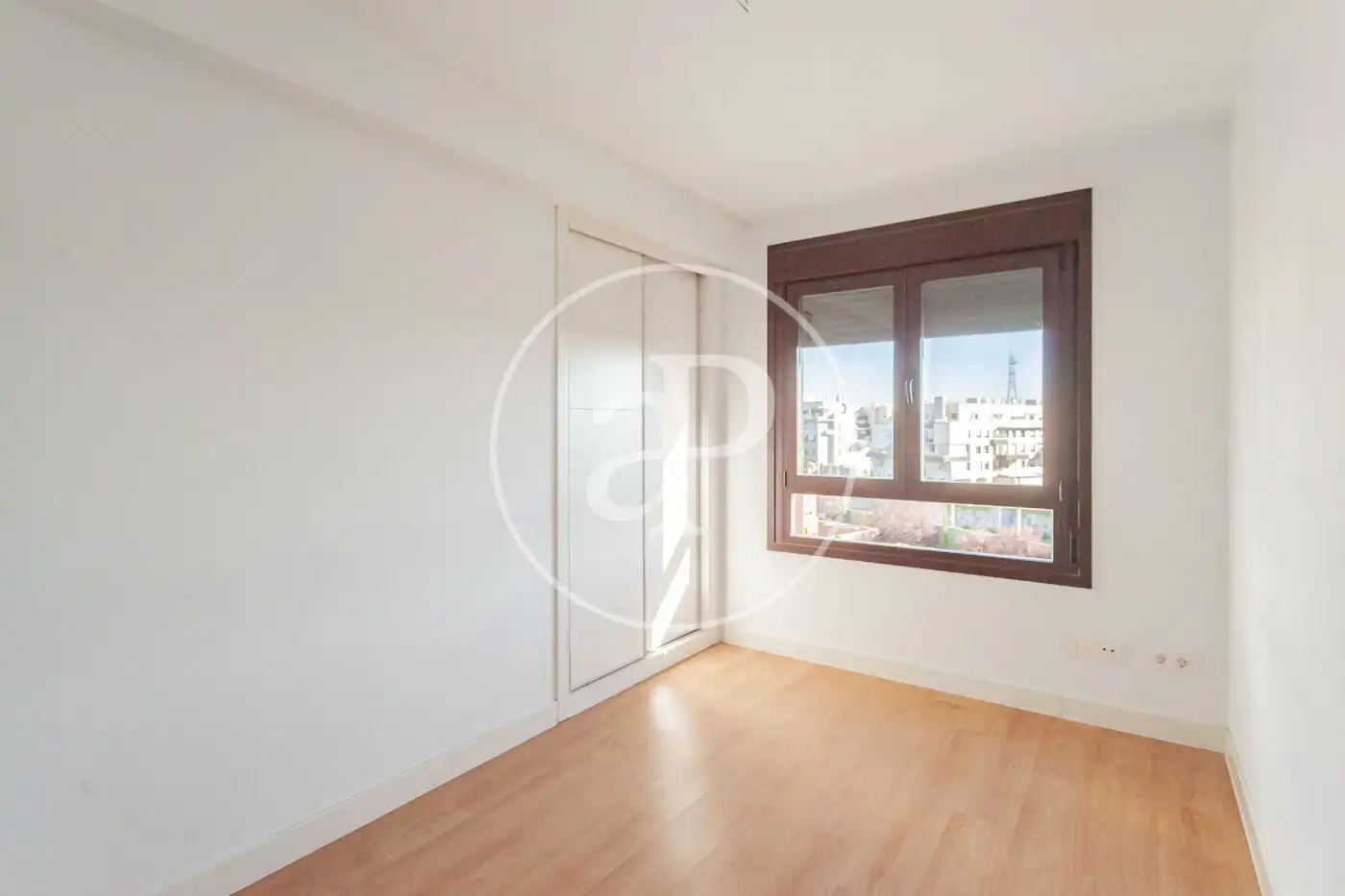 Flat with pool to rent in C. de Peñalara de Aravaca, imagen 14