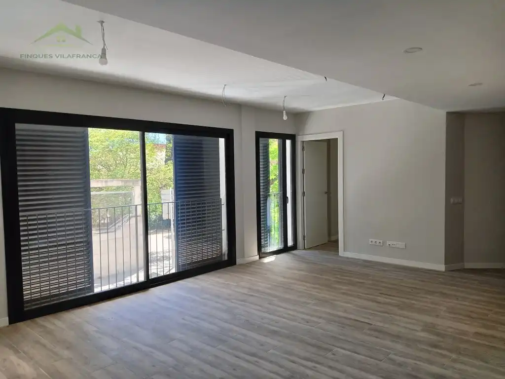 Flat with lift for sale in Calle Santa Digna, imagen 3
