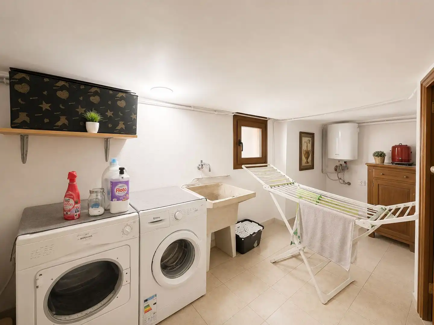 Casa con terraza en venta en Vandellòs i l'Hospitalet de l'Infant, imagen 11
