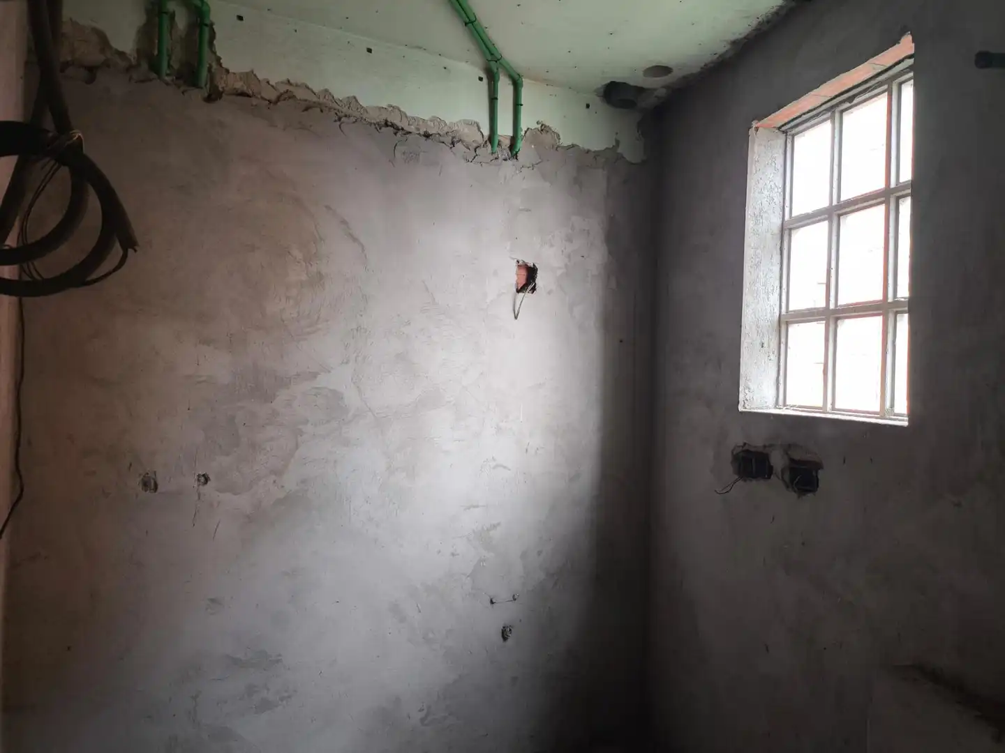 Maison à vendre à Avenida FISTERRA, imagen 12