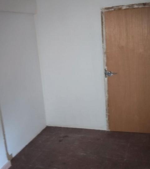 Foto 2 de Trastero de alquiler en Plaza San Pedro, 3, La Florida - San Pedro, Soria Capital