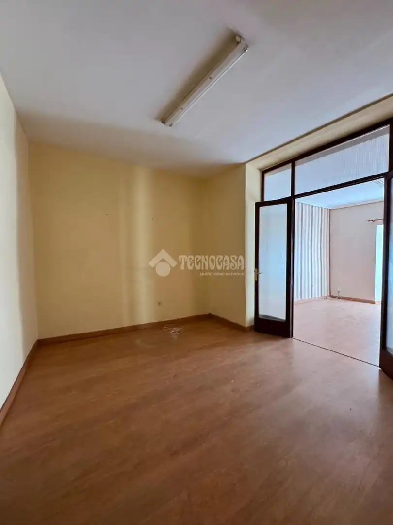 Residenziale in vendita a Casco Antiguo, imagen 11