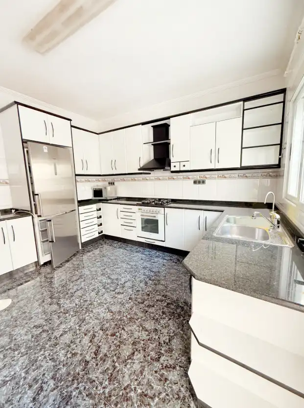 House with terrace for sale in Alcantarilla, imagen 4