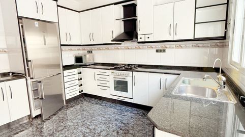 Foto 4 de Casa o xalet en venda a Alcantarilla, Murcia