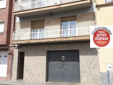 Wohnung zum Verkauf in Carrer Cristofor Colom, De