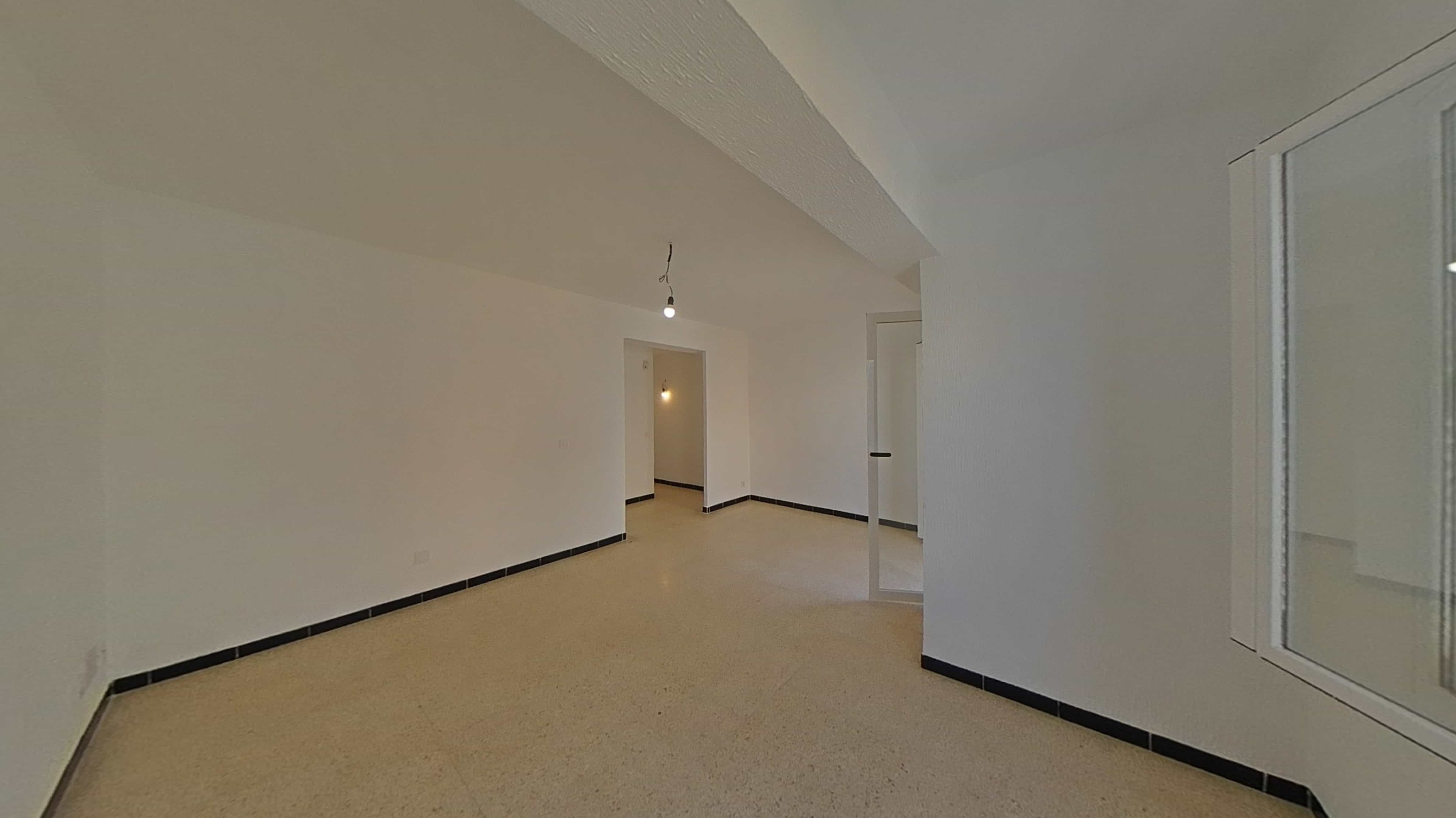 Flat for sale in  Palma de Mallorca