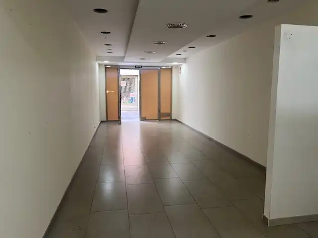 Xalet en venda a Centro, imagen 2