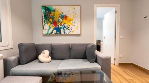 Photo 4 of Flat for sale in Calle del Limón, 14, Universidad - Malasaña,  Madrid Capital