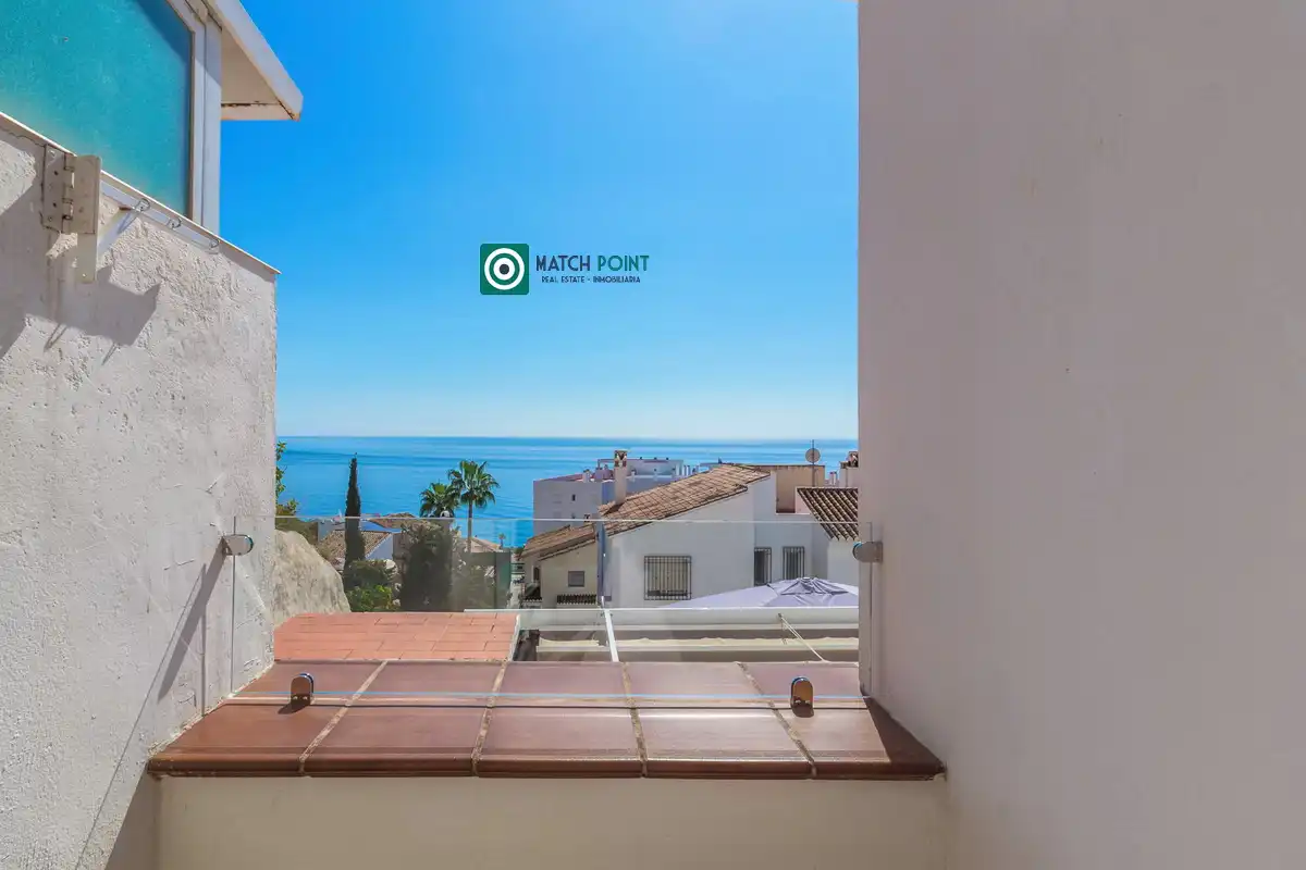 Casa adosada de lloguer a Urbanización los Pinos, Velilla - Velilla Taramay