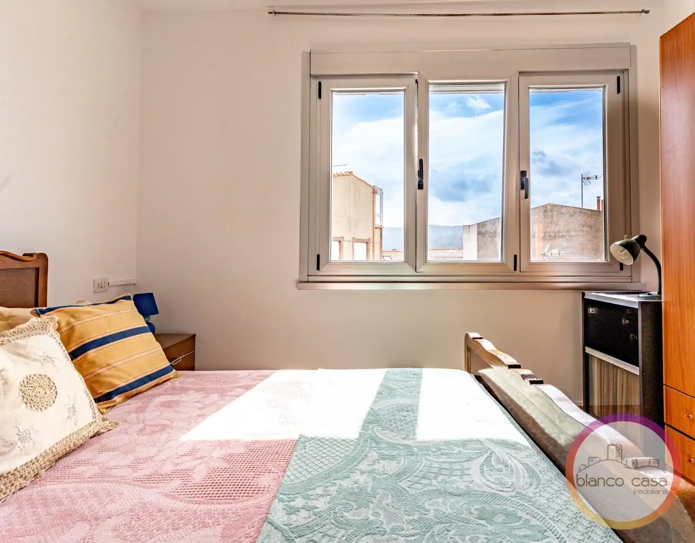 Casa en venta en Ponteceso, imagen 24