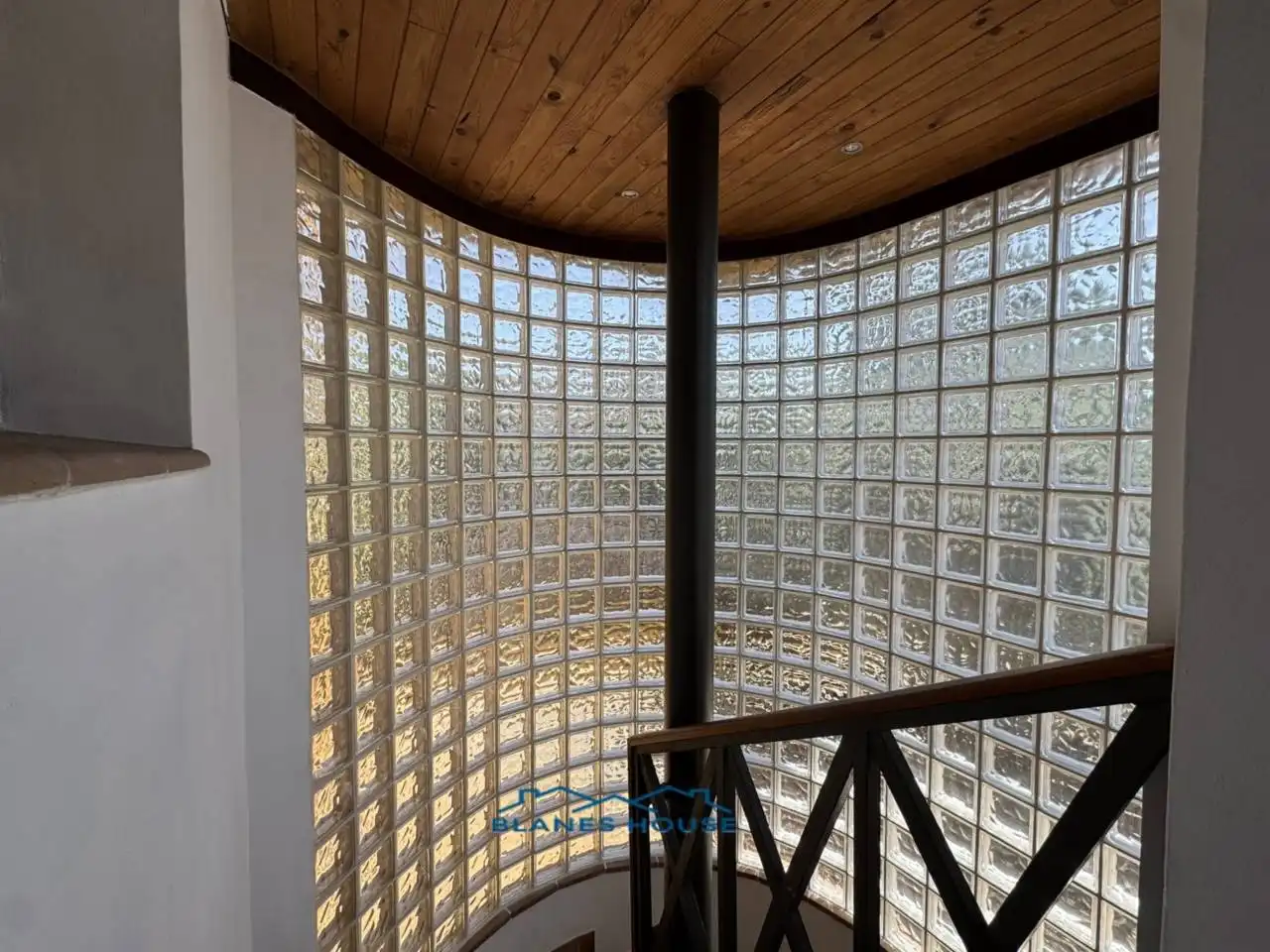 Casa o xalet en venda en Tordera amb Aire condicionat, Jardí privat i Terrassa