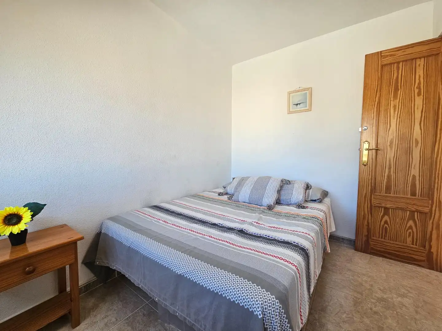 Villa à vendre à Calle comino, imagen 29