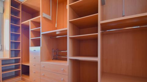 Photo 5 of Flat for sale in Avenida Circunvalación, 15, Carretera de Granada - La Alcazaba, Alhendín