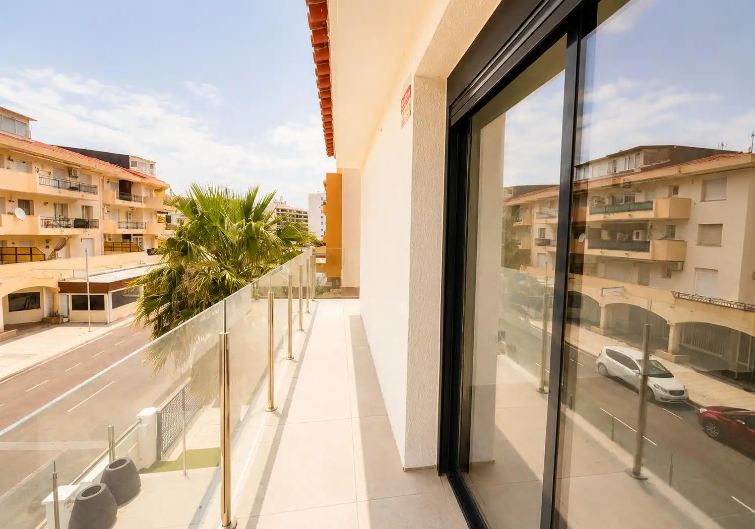 Villa zum Verkauf in Carrer DE LA ROCA NEGRA, imagen 29