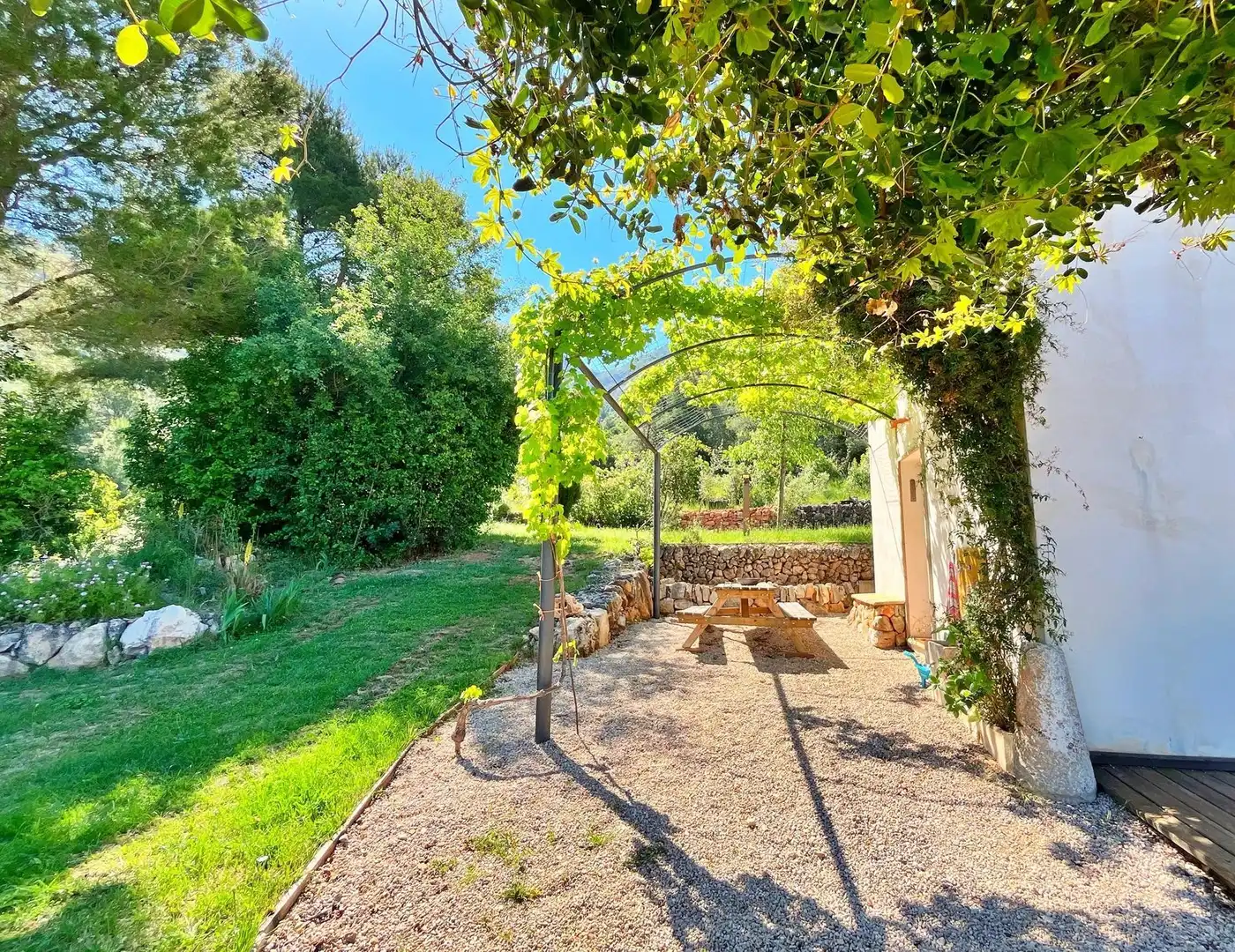 Villa in vendita a Freginals, imagen 32