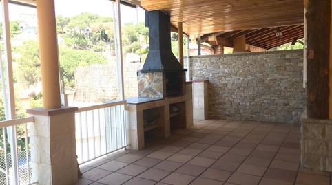 Photo 4 of House or chalet to rent in Vilanova del Vallès, Barcelona