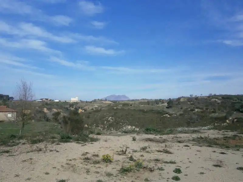 Terrenos y solares en venta en Castellbisbal, imagen 19