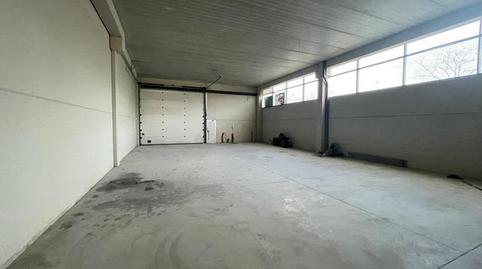 Photo 4 of Industrial buildings to rent in Vila-seca Poble, Vila-seca