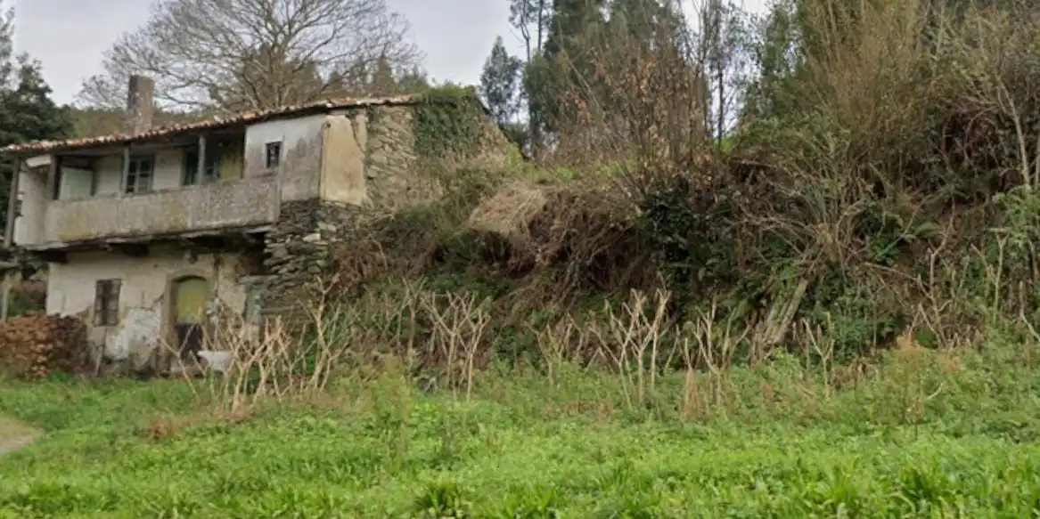 Maison à vendre à Oza dos Ríos, imagen 2