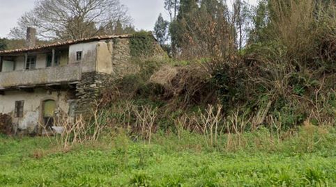 Foto 2 de Casa o chalet en venta en Oza dos Ríos, A Coruña