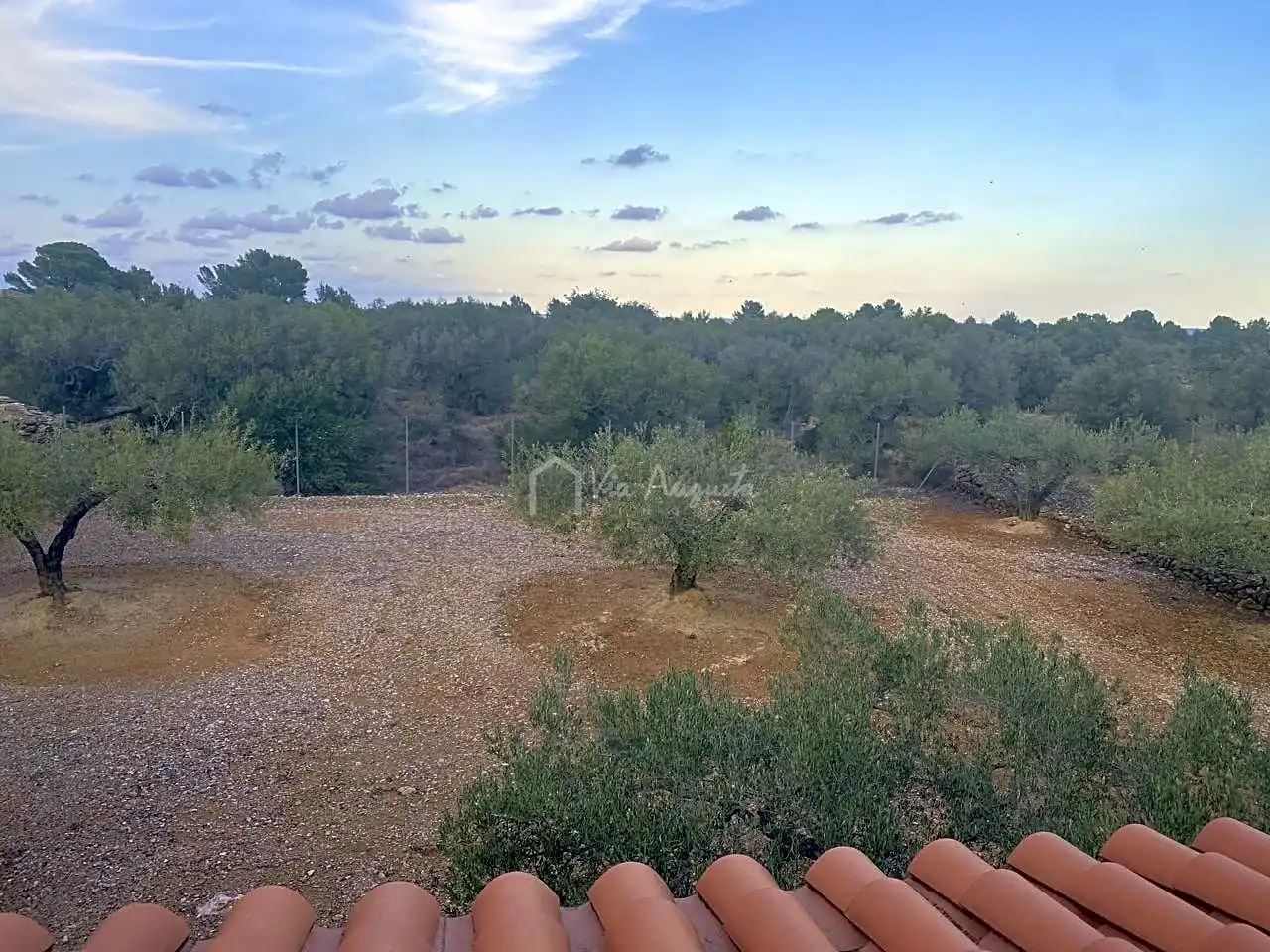 Country house zum Verkauf in Estany, Roques Daurades - L'Estany