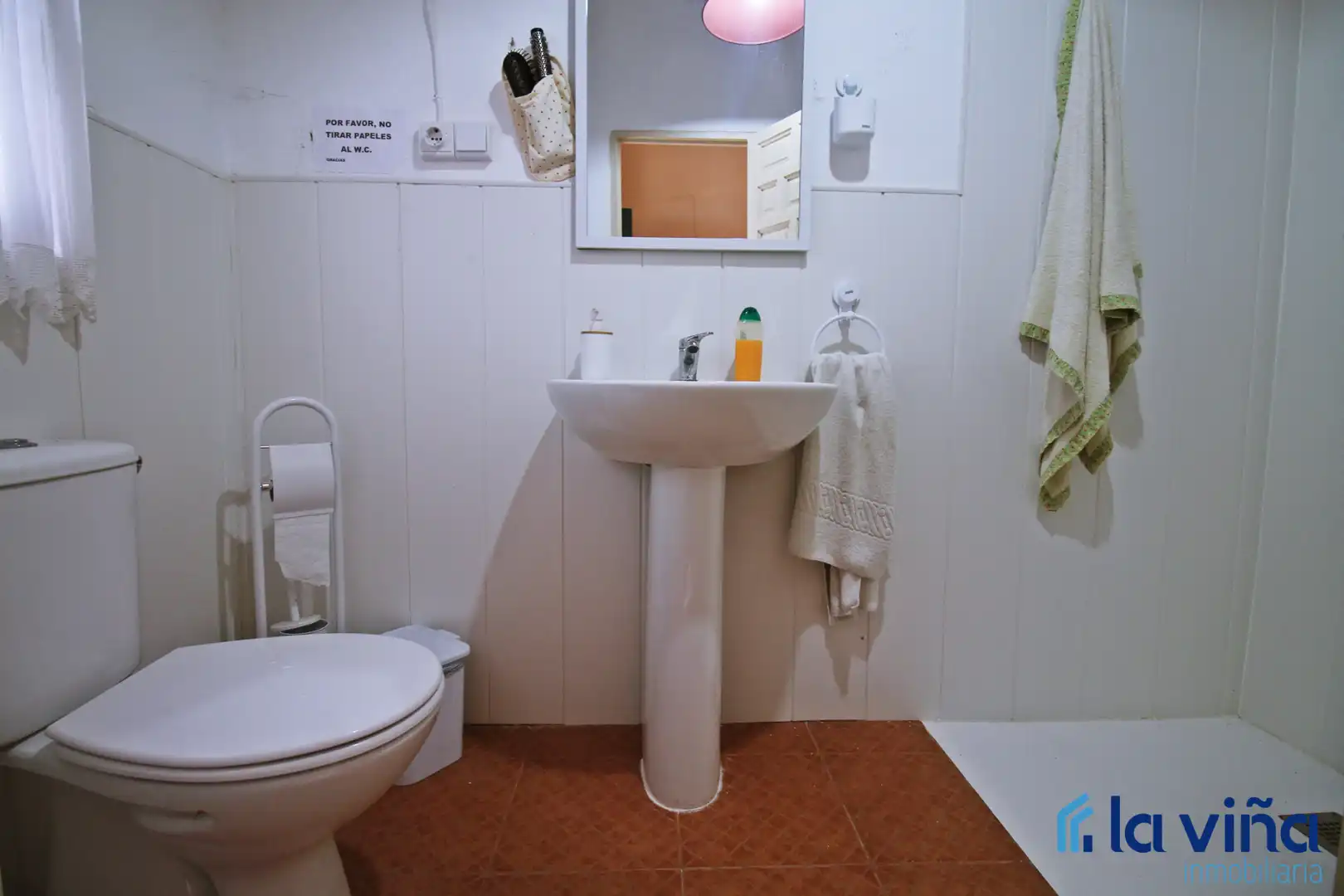 Casa rústica con piscina en venta en Mollina, imagen 10