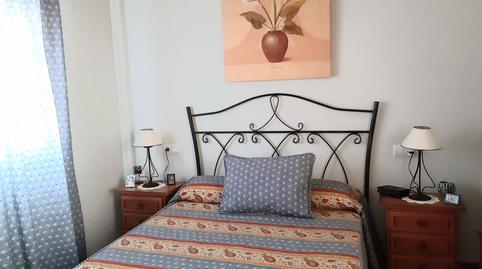 Foto 5 de Casa o xalet en venda a Calle Huerta del Duque, 3, El Bosque, Cádiz