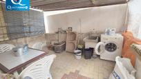 Flat for sale in Mutxamel  with Terrace and Storage room