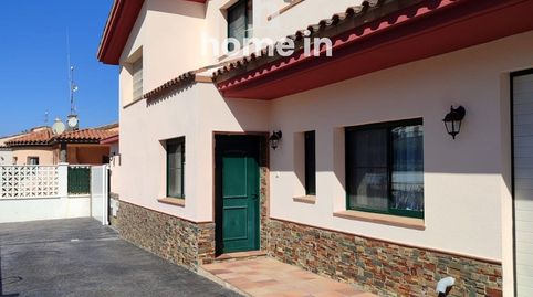 Foto 5 de Casa o chalet en venta en Deltebre, Tarragona